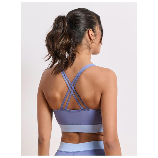 Bodytalk Γυναικείο μπουστάκι